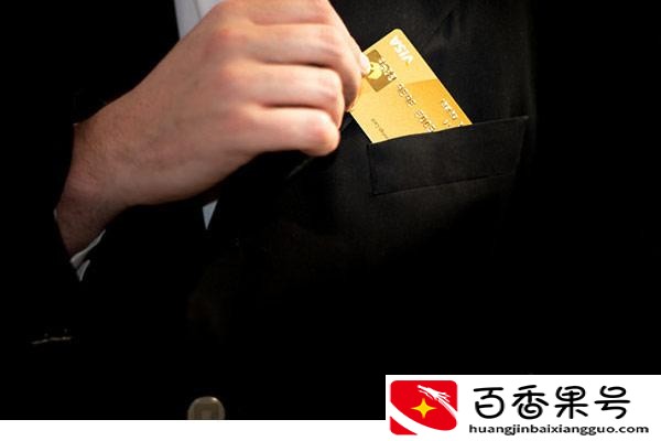 金融销售到底是干嘛的