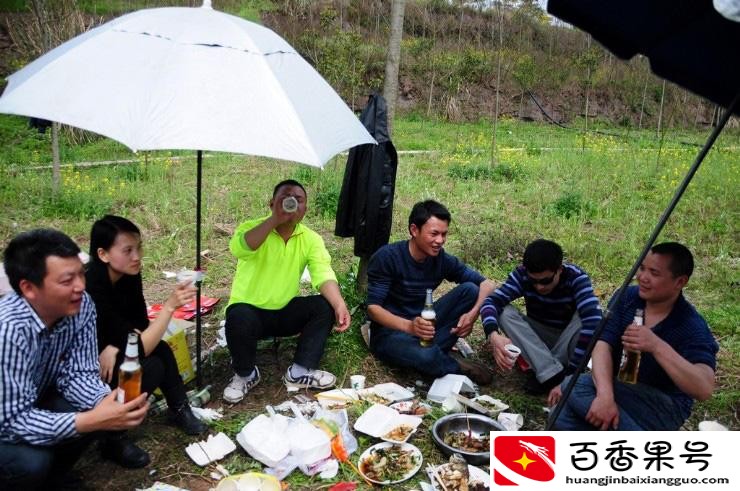 新手怎么开渔具店？开渔具店要多少资金？