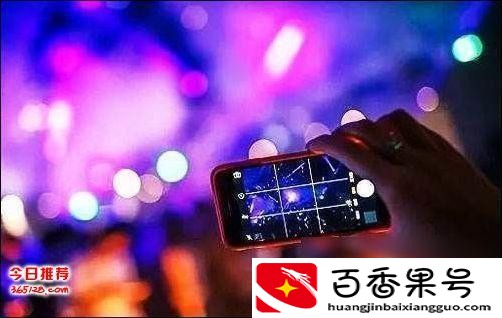 挣钱是玩快手还是抖音