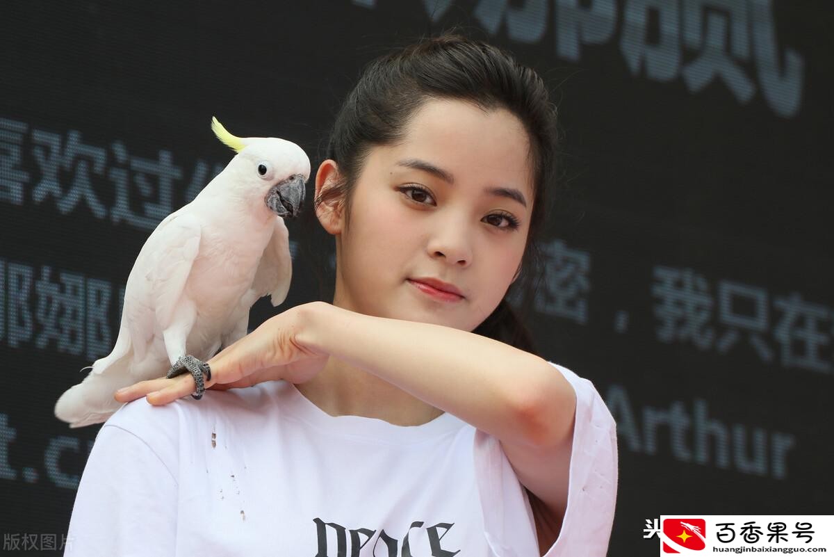 江西女孩子漂亮的多吗