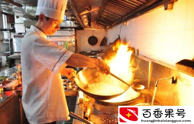 去非洲打工一个月大概多少钱