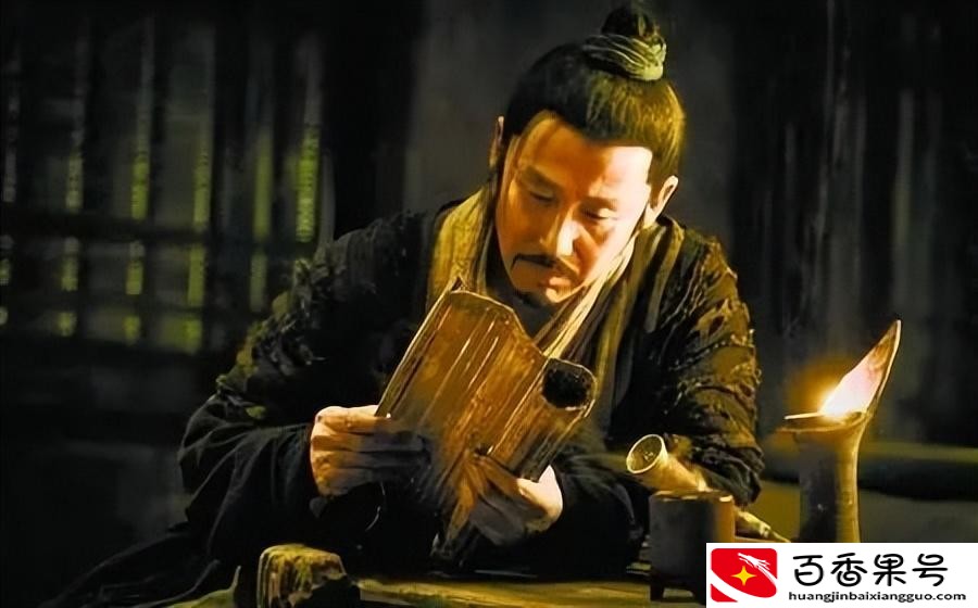 陈道明演技是吹出来的