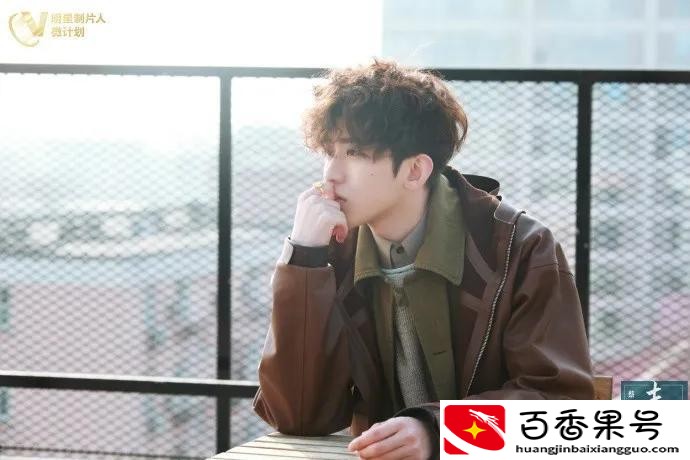 蔡徐坤为什么遭到这么多人黑