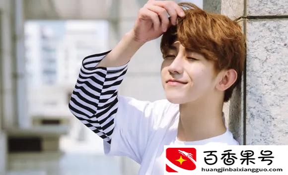 蔡徐坤为什么遭到这么多人黑