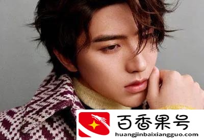 蔡徐坤为什么遭到这么多人黑