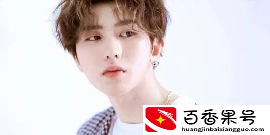 蔡徐坤为什么遭到这么多人黑