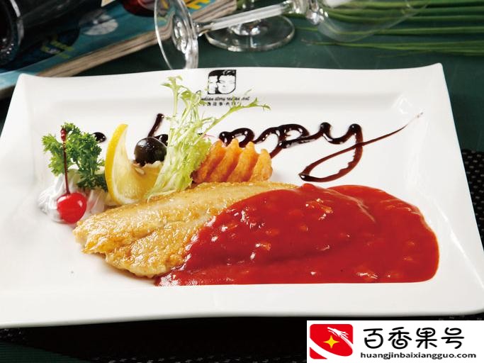 市场上哪种鱼鱼刺少