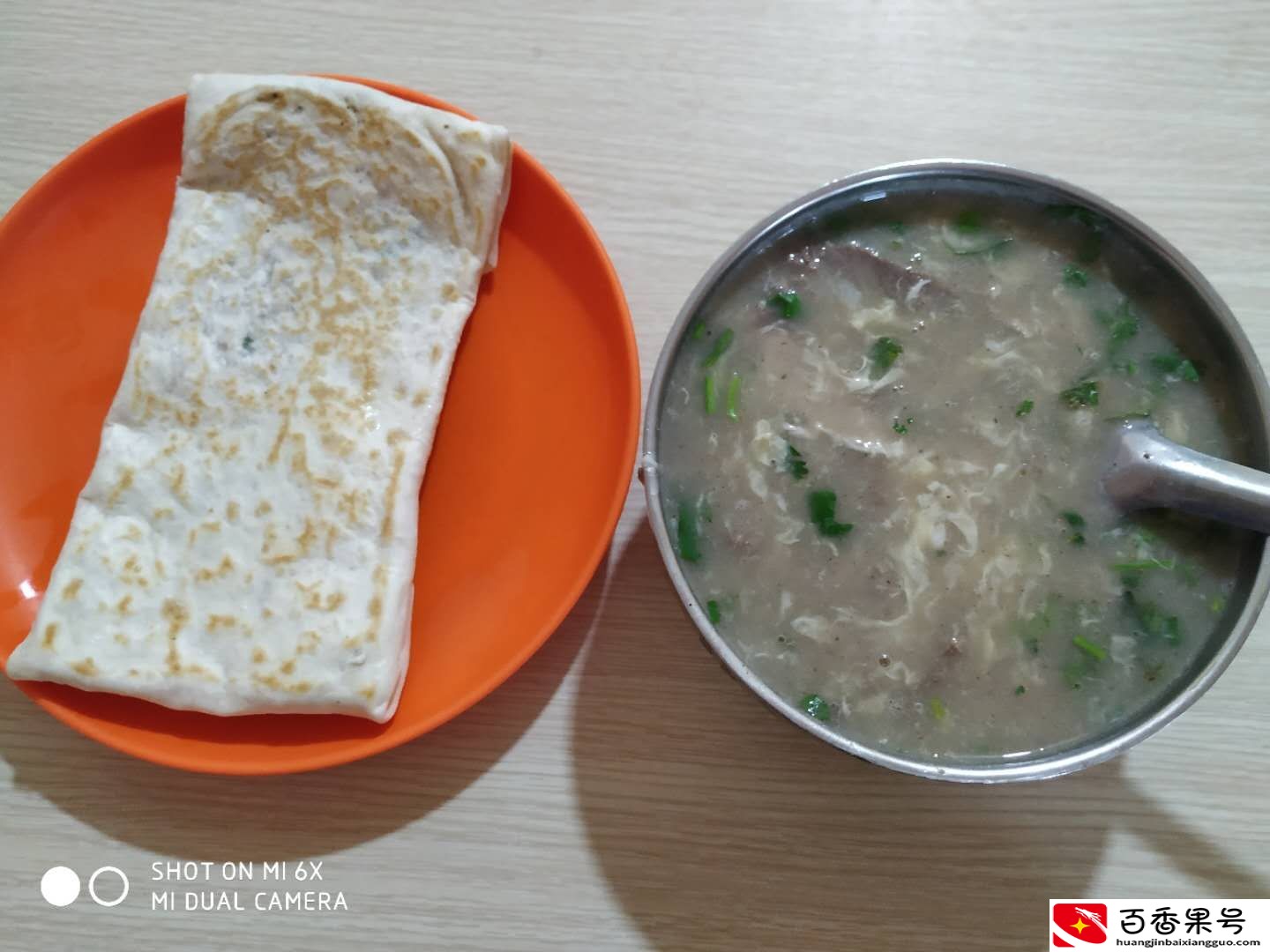 美食视频素材去哪里找