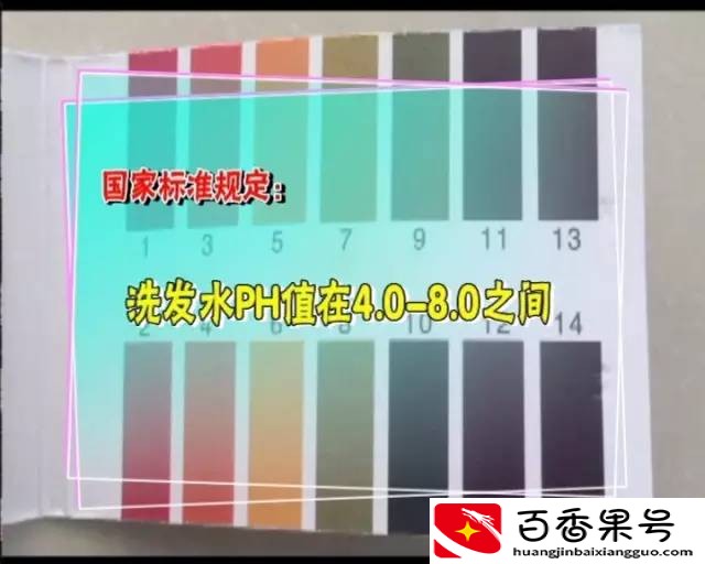 理发店洗头多少钱