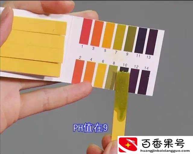 理发店洗头多少钱