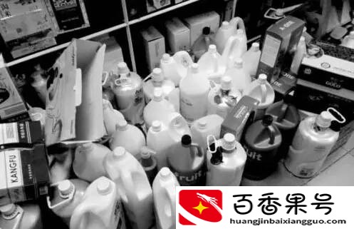 理发店洗头多少钱