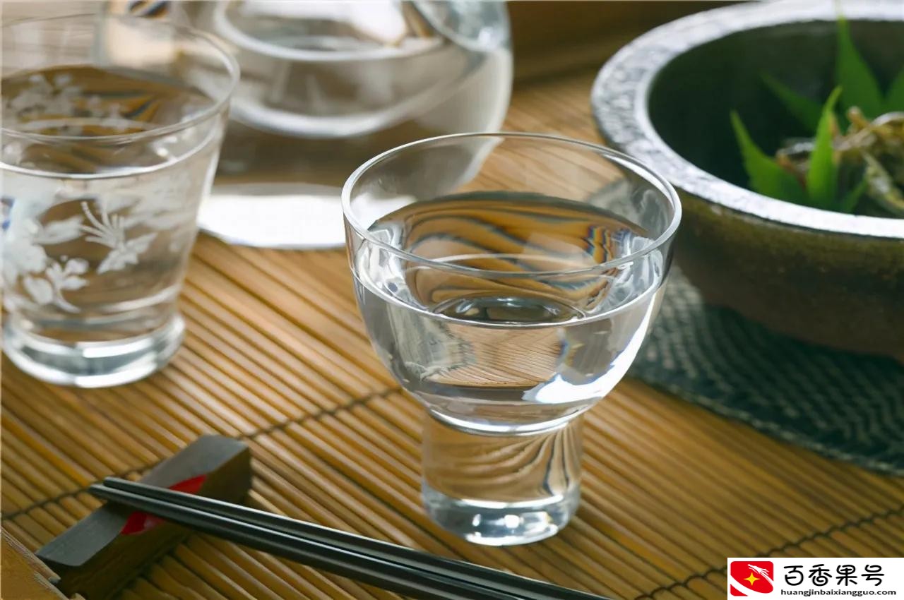 请人吃饭开场白怎么说