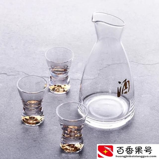 请人吃饭开场白怎么说