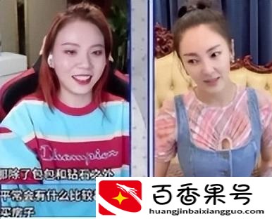 张雨绮不火为什么有钱
