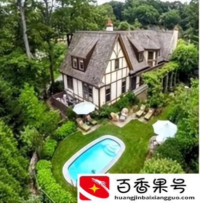 张雨绮不火为什么有钱