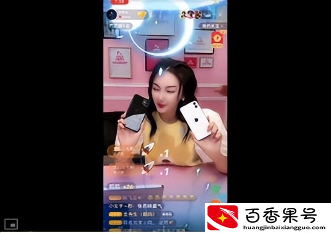 张雨绮不火为什么有钱