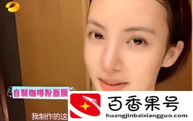 张雨绮不火为什么有钱