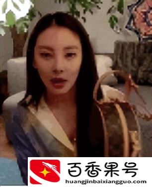 张雨绮不火为什么有钱