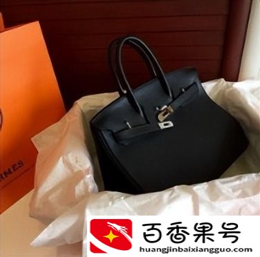 张雨绮不火为什么有钱