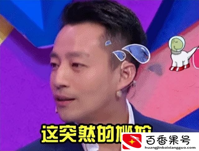 张雨绮不火为什么有钱