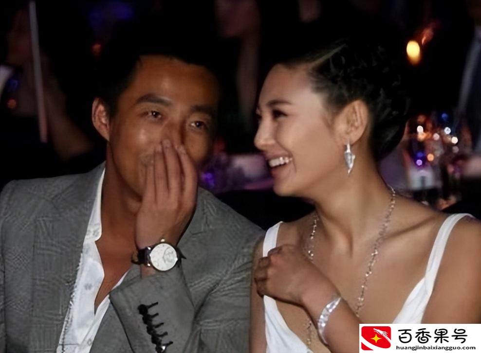张雨绮不火为什么有钱