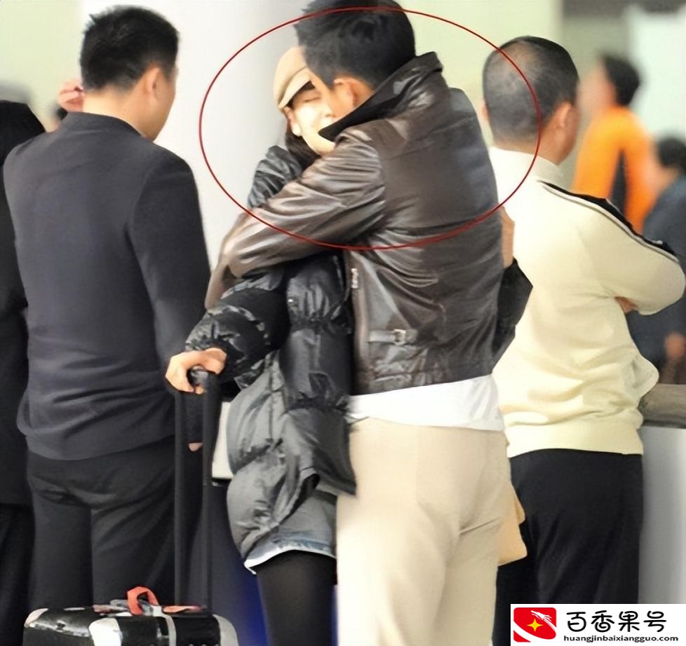 张雨绮不火为什么有钱