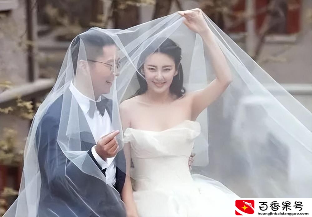 张雨绮不火为什么有钱