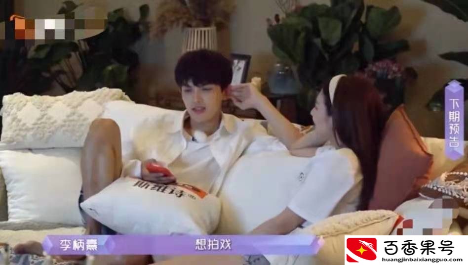张雨绮不火为什么有钱