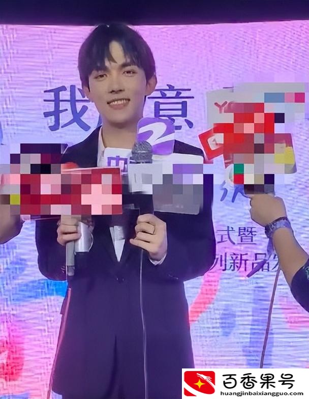 张雨绮不火为什么有钱