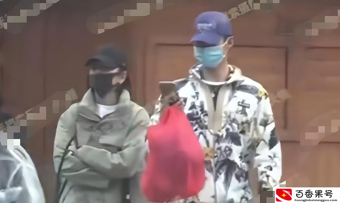 张雨绮不火为什么有钱