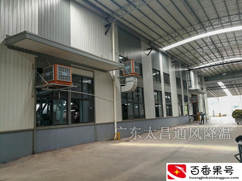 铁皮房用什么隔热最好