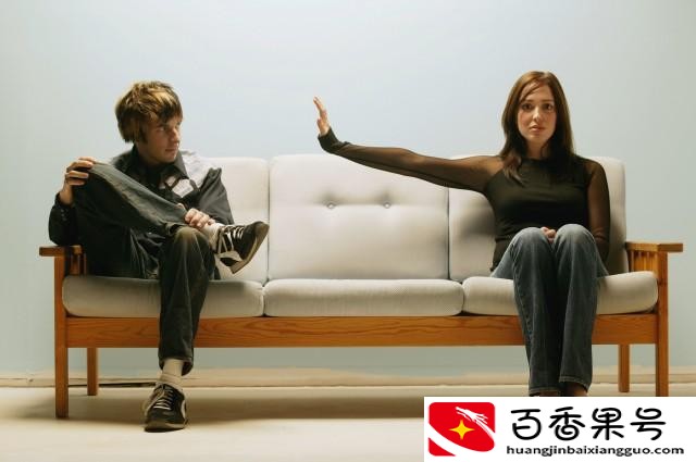 不交钱的老公怎么处理好