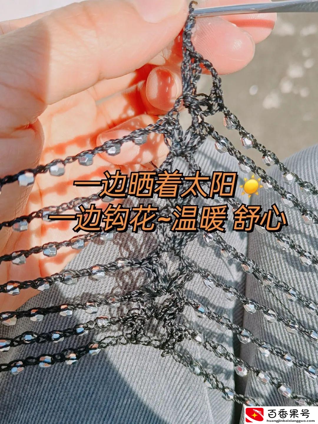 全职妈妈在家可以做什么兼职