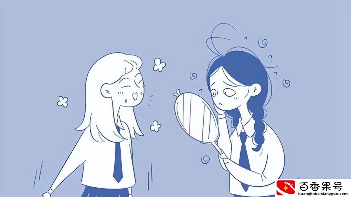 开放教育学历国家承认吗
