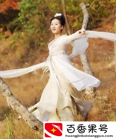 刘亦菲和刘诗诗为什么那么像