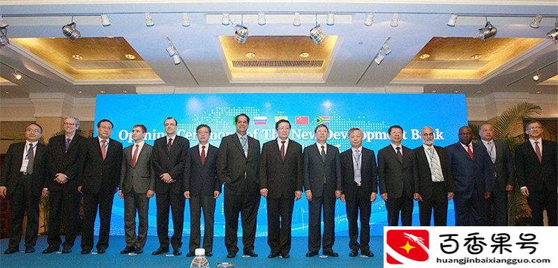 一块金砖值多少人民币