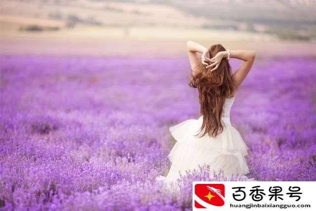 35岁二婚女人一般嫁给什么人
