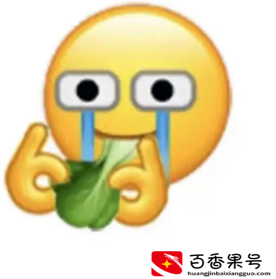 不想化妆又不想素颜能用什么