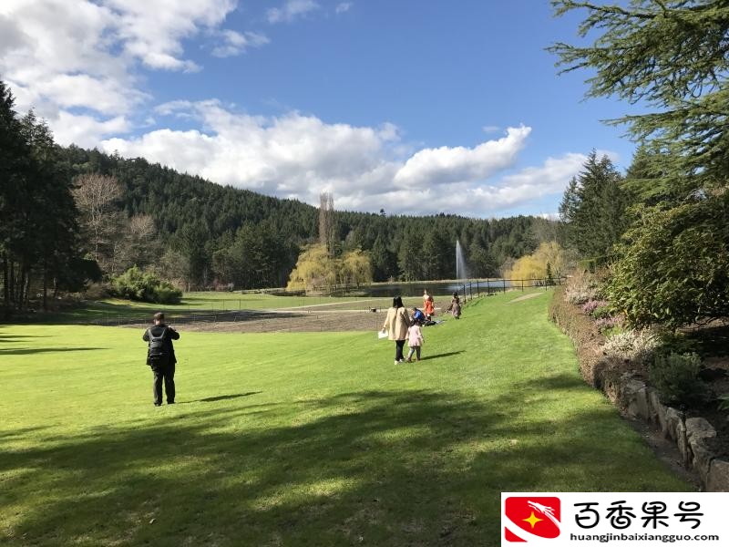 新加坡读研一年多少钱