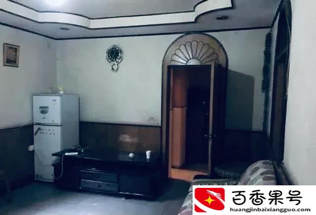晚上捡到钱是好事还是坏事
