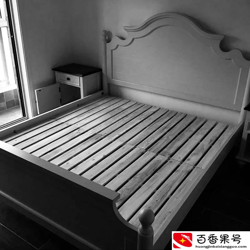 晚上捡到钱是好事还是坏事