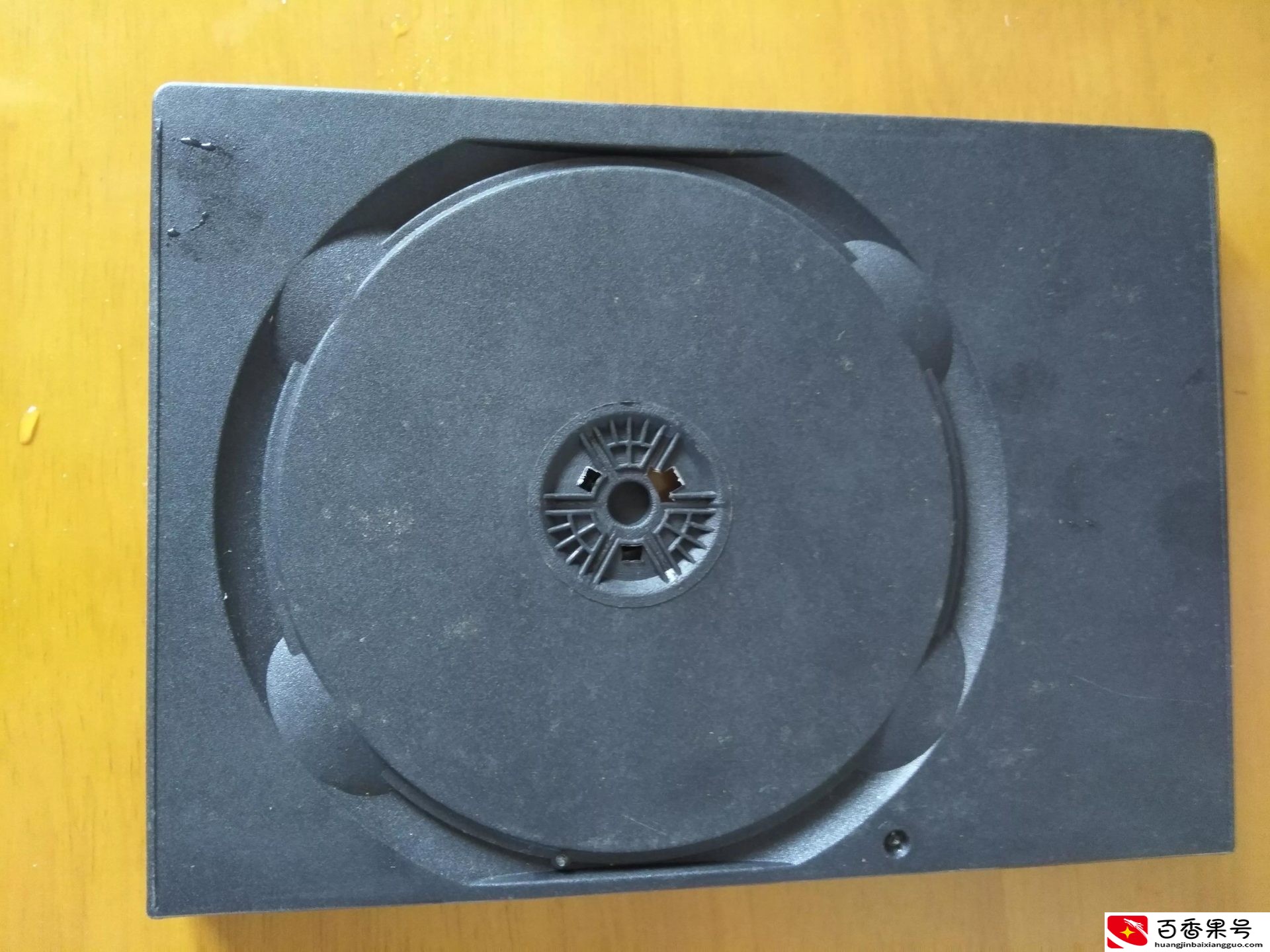 现在电脑用什么系统最好
