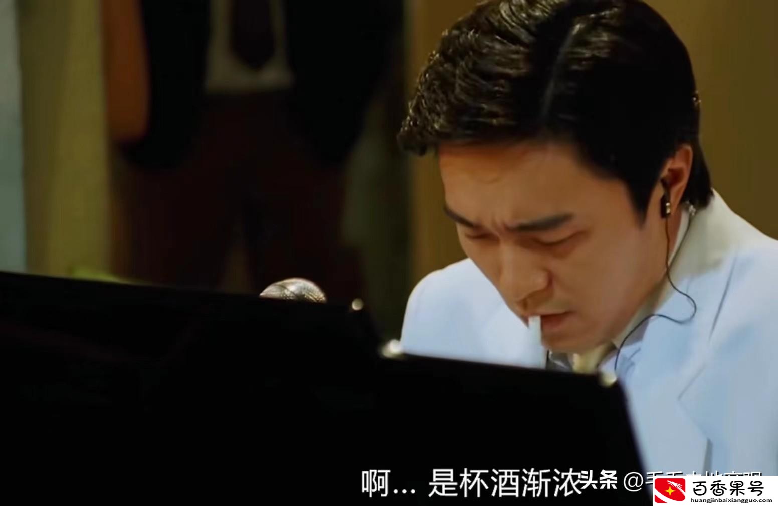 昆明房子值不值得买