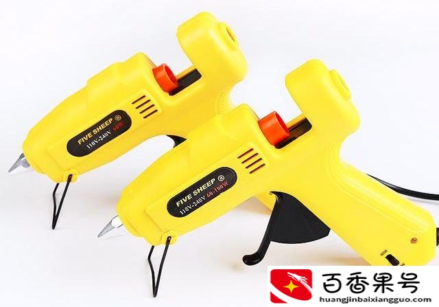 小朋友夏天玩的游戏有哪些