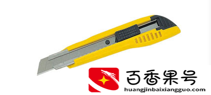 小朋友夏天玩的游戏有哪些