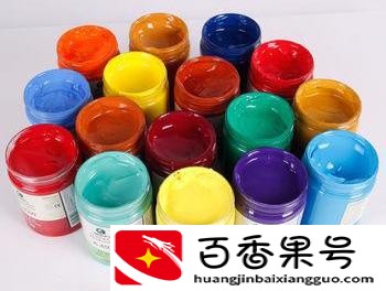 小朋友夏天玩的游戏有哪些
