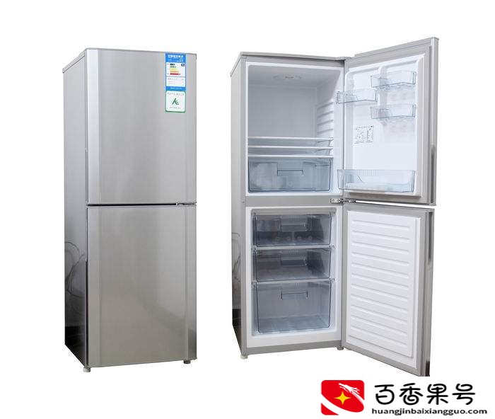 一年不在家冰箱可以断电吗