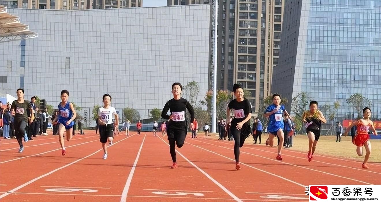 大学体测不及格会怎样