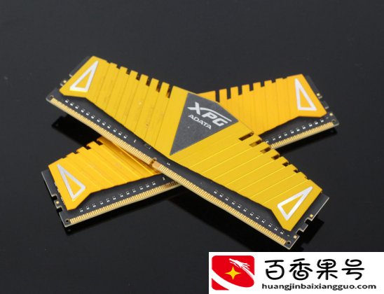 电脑32g内存有必要吗