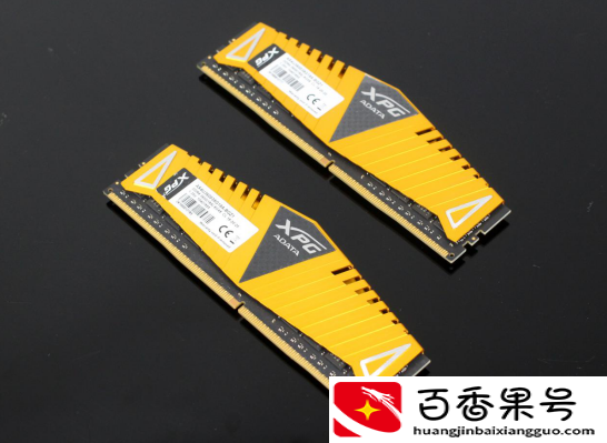 电脑32g内存有必要吗